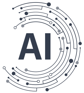 ai visibility tracking