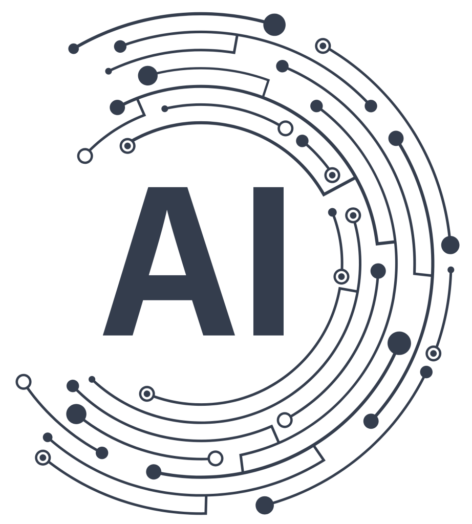 ai visibility tracking