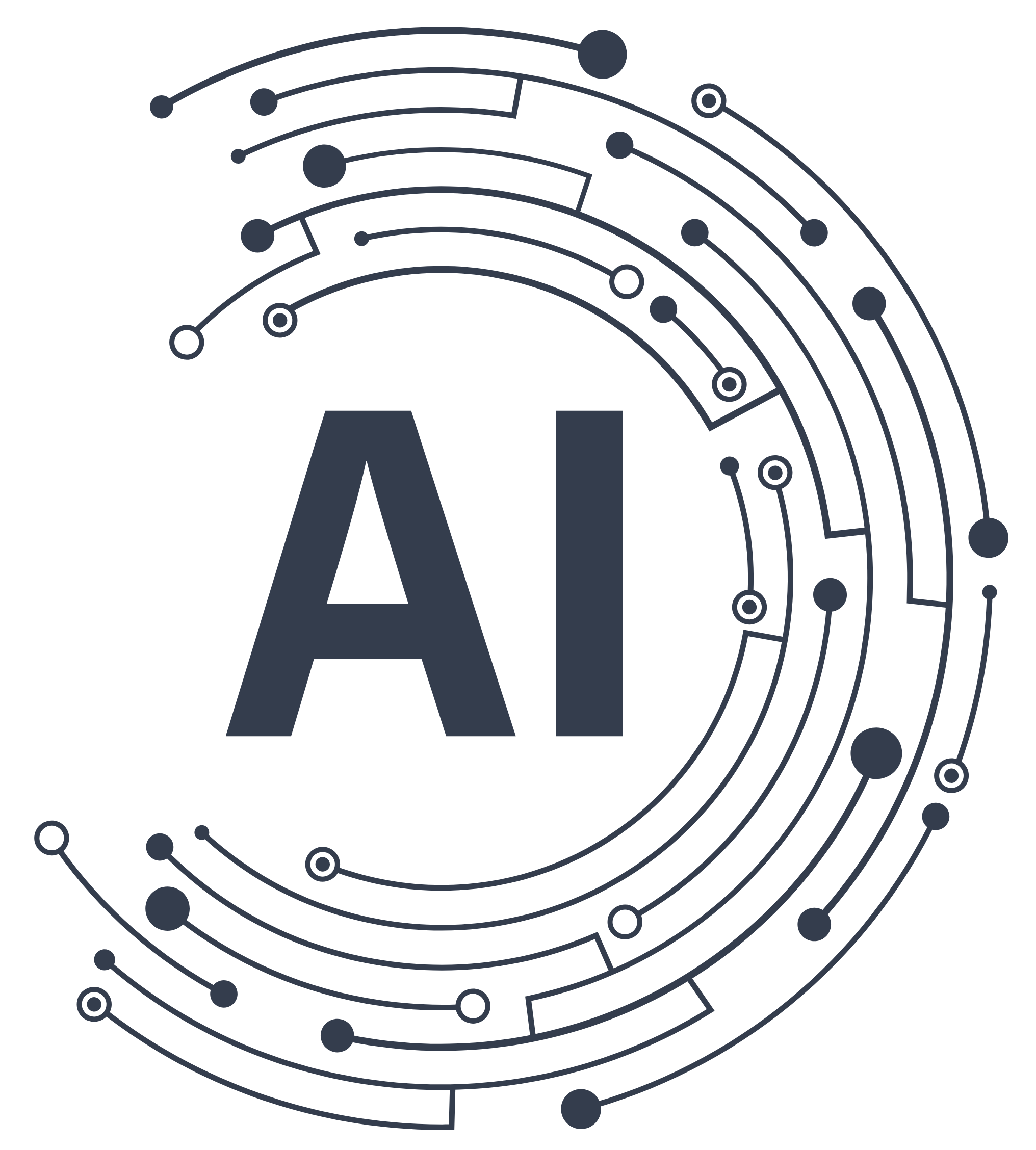 ai visibility tracking