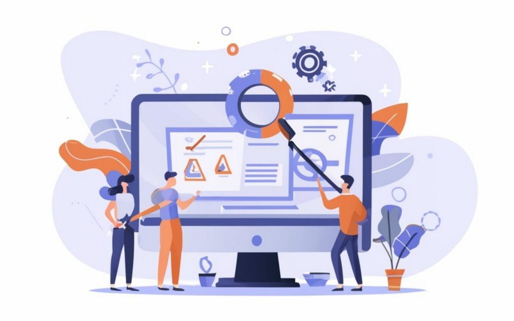 Guide to AI SEO Success