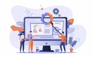 Guide to AI SEO Success